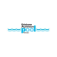 Avatar for Brisbane Aluminium Pool Fences