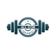 allgymequipment