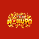 nohu90casinoonline