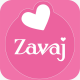 Avatar for zavaj. app