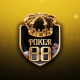 Avatar for Poker88