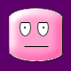 Dan