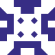Microluxsystems