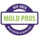 bayareamoldpros