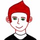 Nomadic Samuel