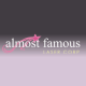 Avatar for Almost Famous Laser