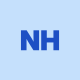 Avatar for nusrath
