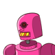 f-maleki
