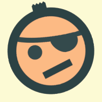 lpgator
