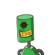Quor