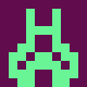 heathcliff avatar
