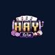 Haywin1news