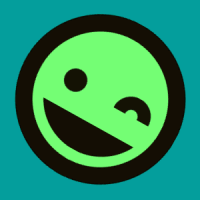sennavsprost