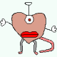 Gravatar Image