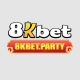 8kbetparty