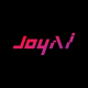 Avatar for JoyAI