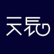 nibushibu