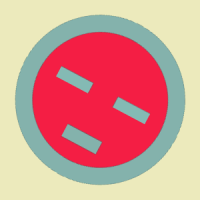Will_G