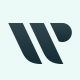 WPCenter Avatar