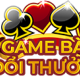gamebaidtonlinecom