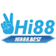 Photo de hi888best