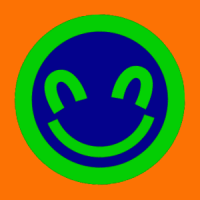 CSMNY