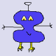 Mary Fagans Avatar