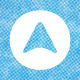 Avatar for Grow.co