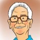 waynemchugh's picture