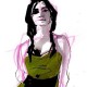 Patricia Carbajal (she)