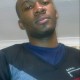 Lord Kyei