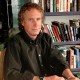 Photo of author