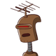 guest