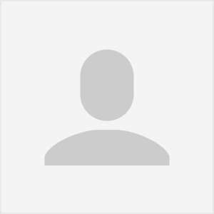 Irwansyah Wapimred Faktanews24