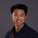 Avatar for Gary Tou