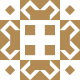 کیارش avatar