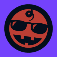 miamimouth
