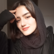 تصویر از ریحانه یوسفی