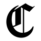 Editorial Staff