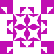 aa@chromium.org's avatar