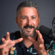 Matt Medeiros