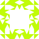 Avatar von Judith
