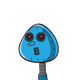 Lardycake