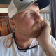 Photo of Michael Arnold