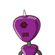 Nathanial Reidenbach Avatar