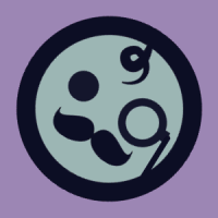 AgathopAlex