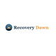 recoverydawn