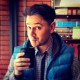 hipsterczar Avatar