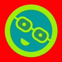 teladigital