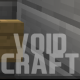 Mottz